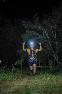 BIB: 
                            <button type="button" onclick="openModal(19418570)" class="btn btn-primary btn-sm float-right btn-popup" data-toggle="modal" data-target=".modal-high-quality">
                        <i class="fas fa-shopping-cart"></i> Add to Cart
                    </button>
                                            <button type="button" onclick="isThisMe(19418570, true)" class="btn btn-success btn-sm float-right btn-popup btn-isme hidden" data-toggle="tooltip" data-placement="bottom" title="นี่คือรูปของคุณใช่ไหม คลิกที่นี่เพื่อเอาเข้าอัลบั้ม">
                        <i class="fas fa-plus"></i> Add to album
                    </button>
                    <button type="button" onclick="isThisMe(19418570, false)" class="btn btn-warning btn-sm float-right btn-popup btn-isnotme hidden">
                        <i class="fas fa-ban"></i> Remove from album
                    </button>